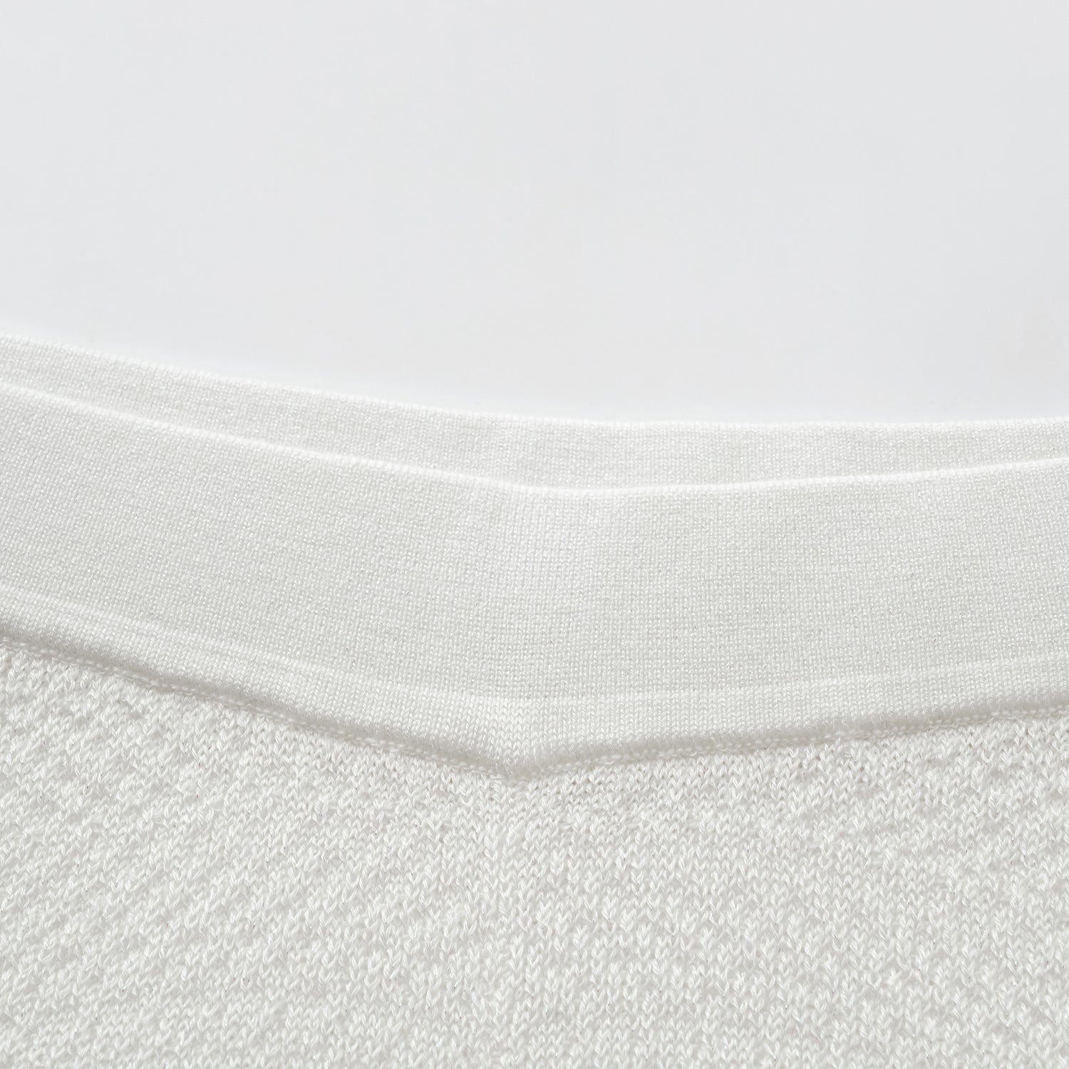 "Hug to Sleep."雲感絲柔輕織居家長褲—擁抱