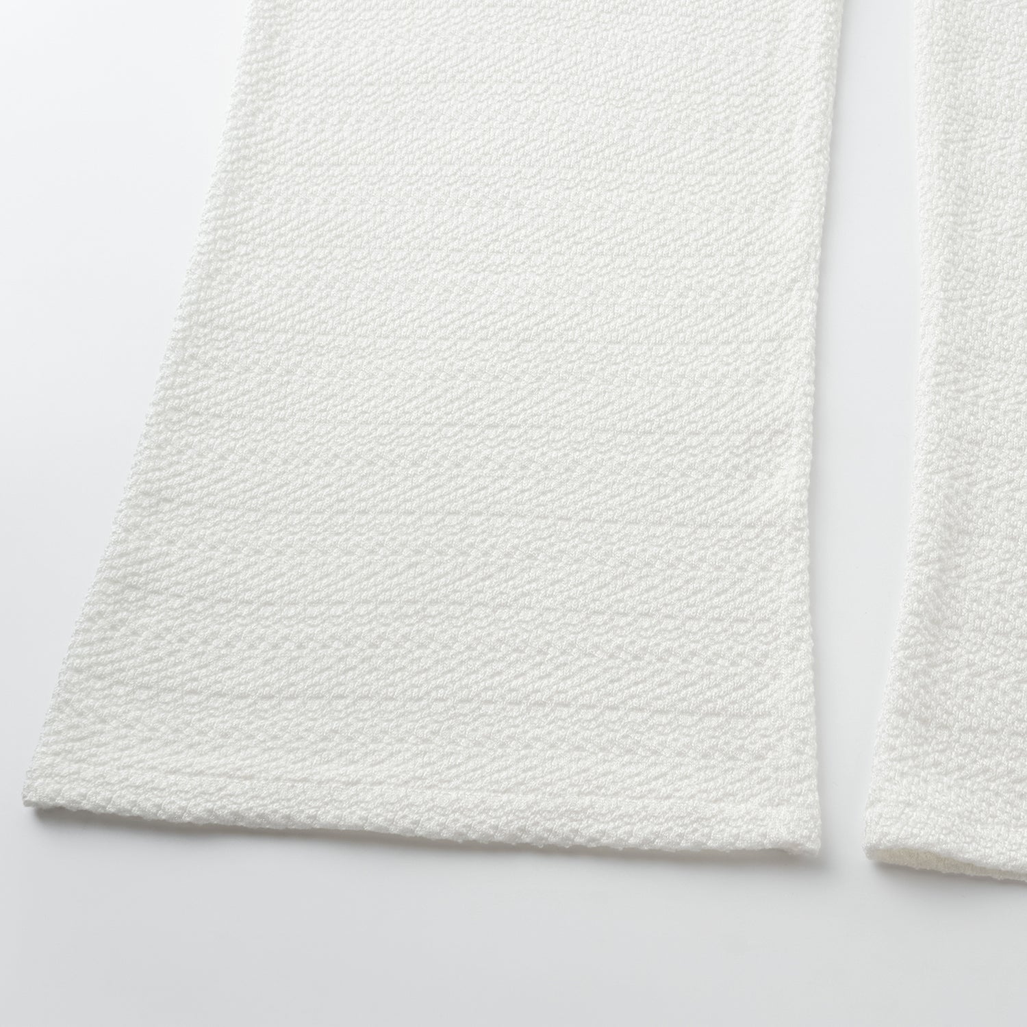 "Hug to Sleep."雲感絲柔輕織居家長褲—擁抱