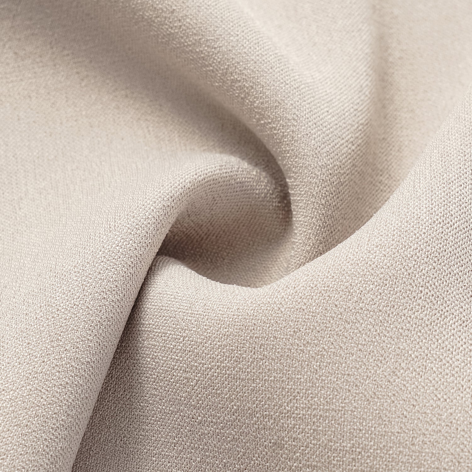 “Autumn Diary ” 韓國超彈力垂墜肌理面料腰封九分褲—灰白