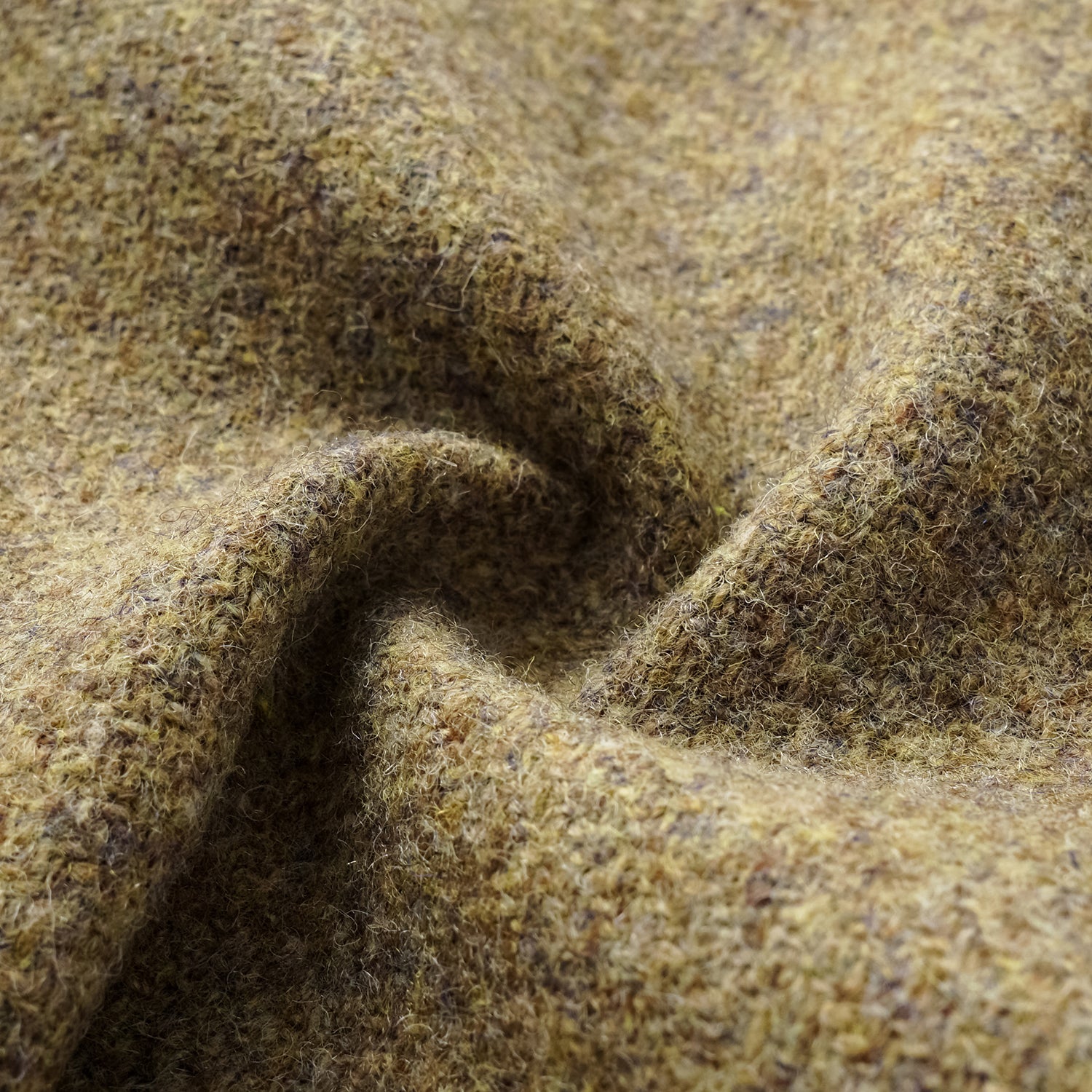 "Westminster Weekdays" 澳洲羊毛毛料西裝外套—開心果綠