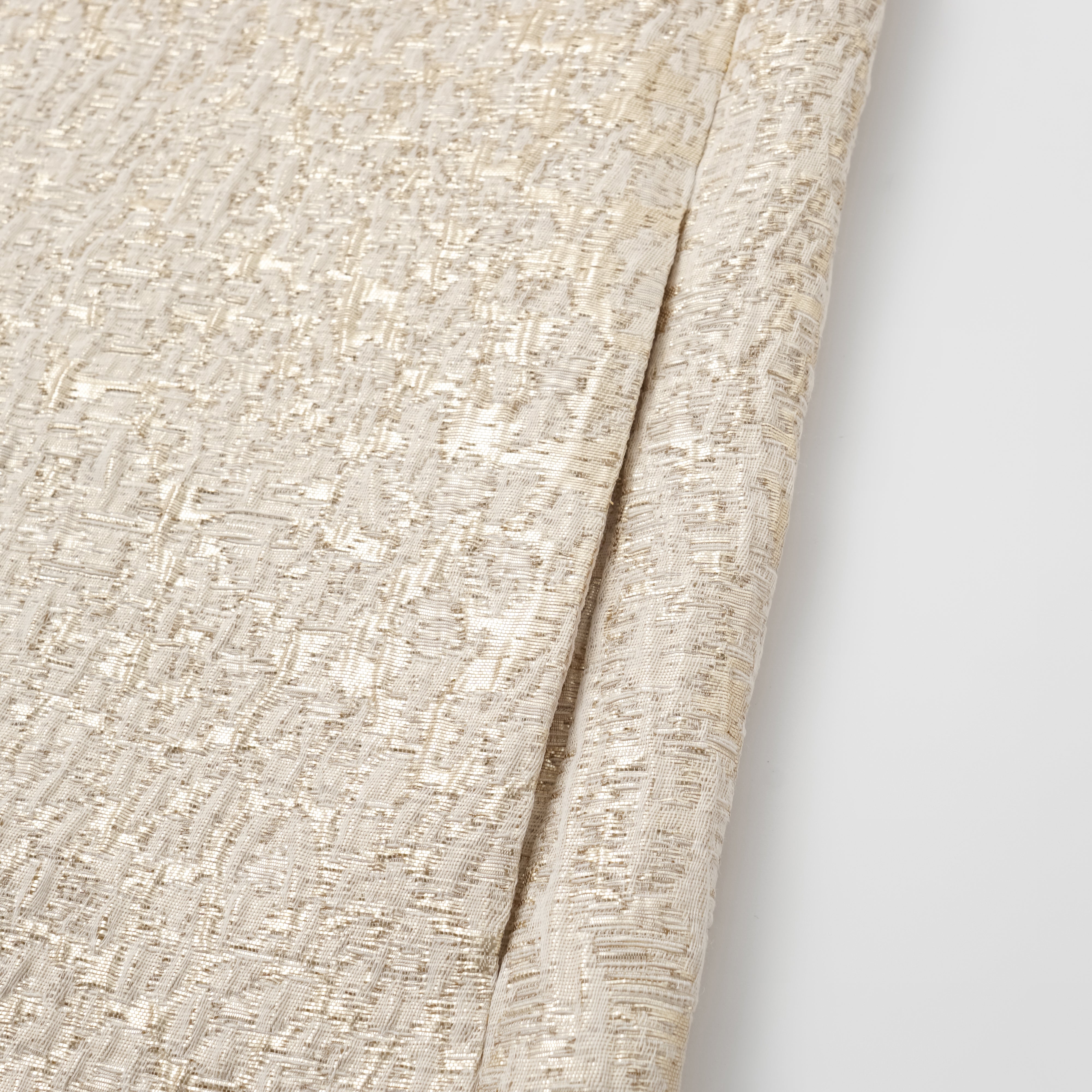 “春遊” 提花連帽輕國風馬甲背心—Charm