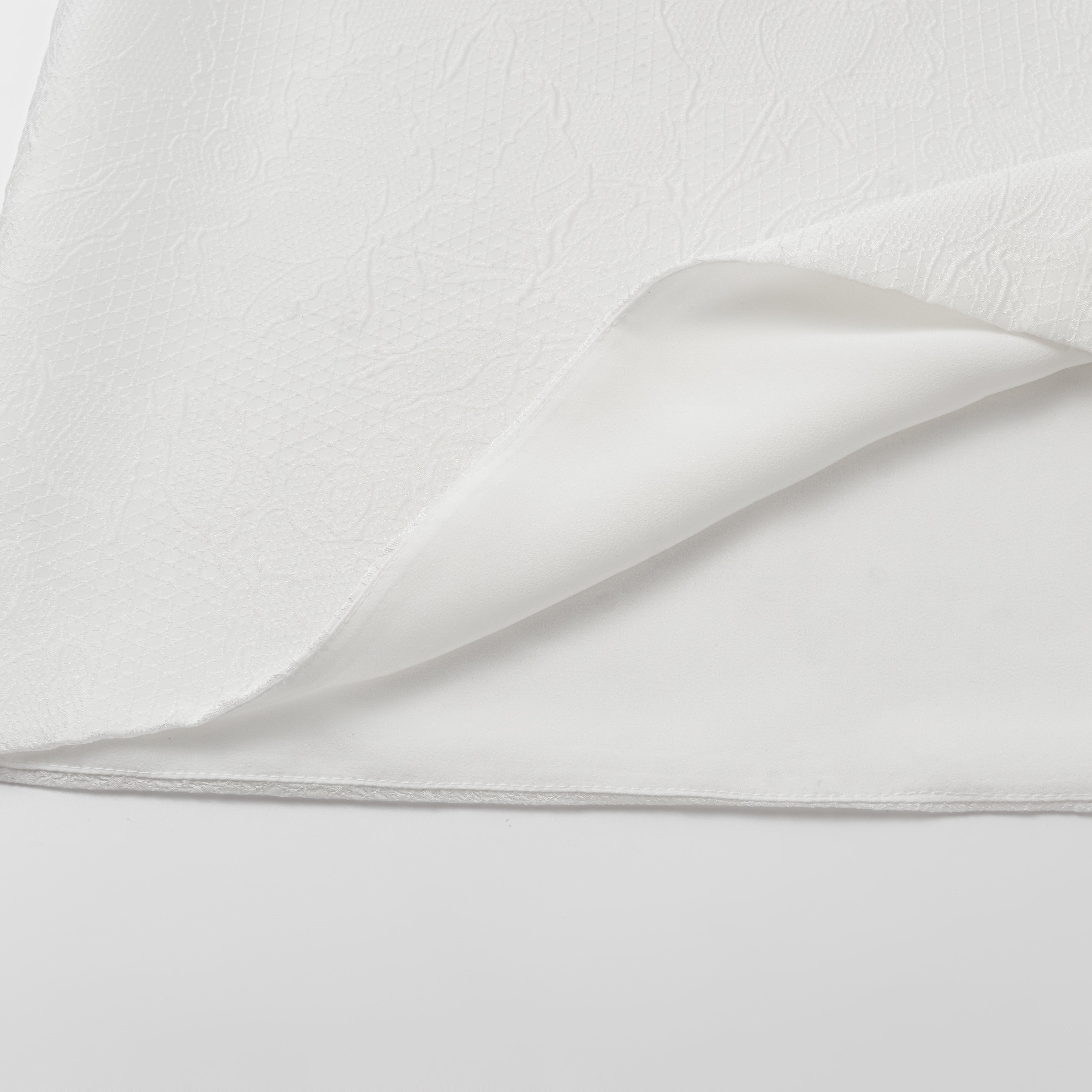 “春遊” 輕國風寬鬆罩衫