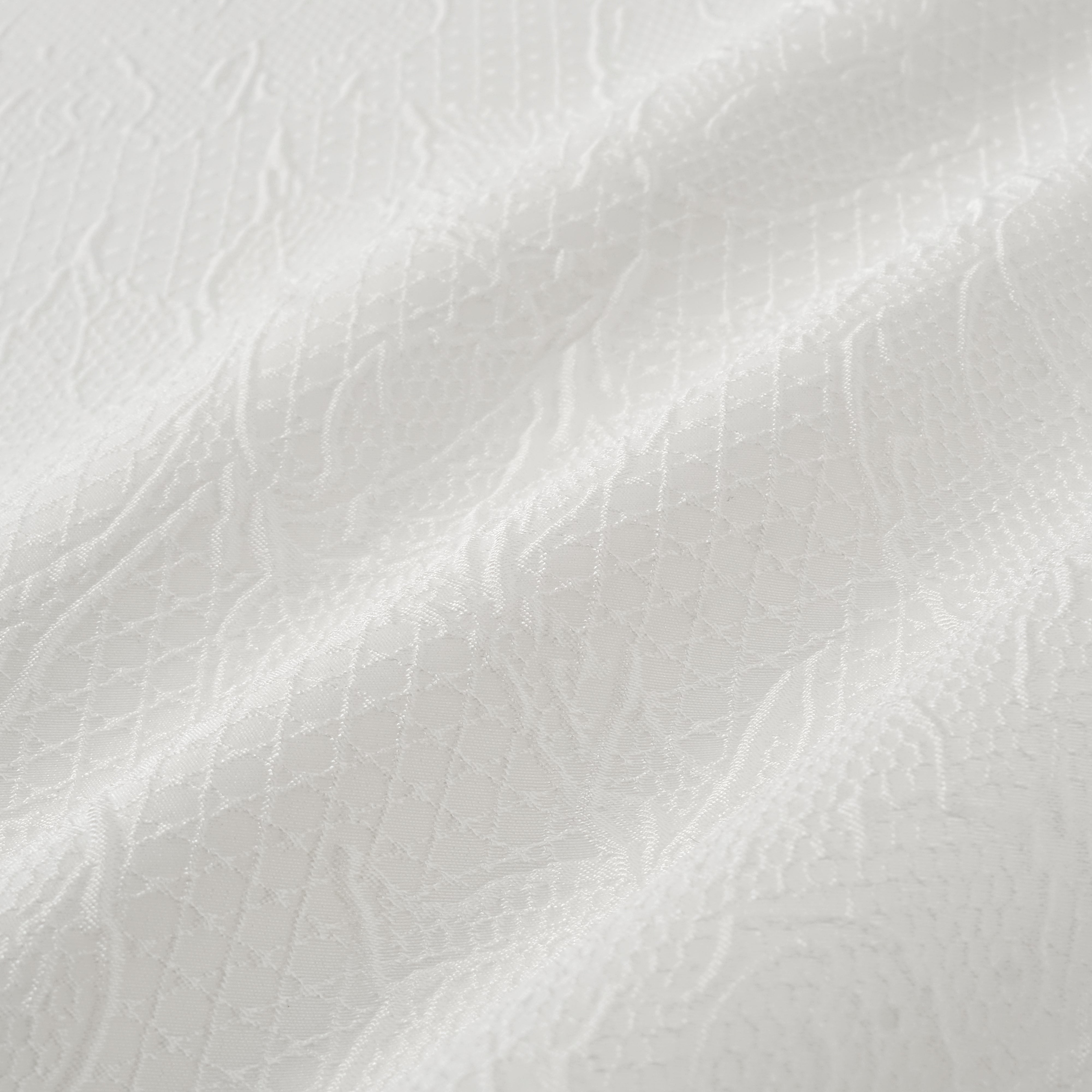 “春遊” 輕國風寬鬆罩衫