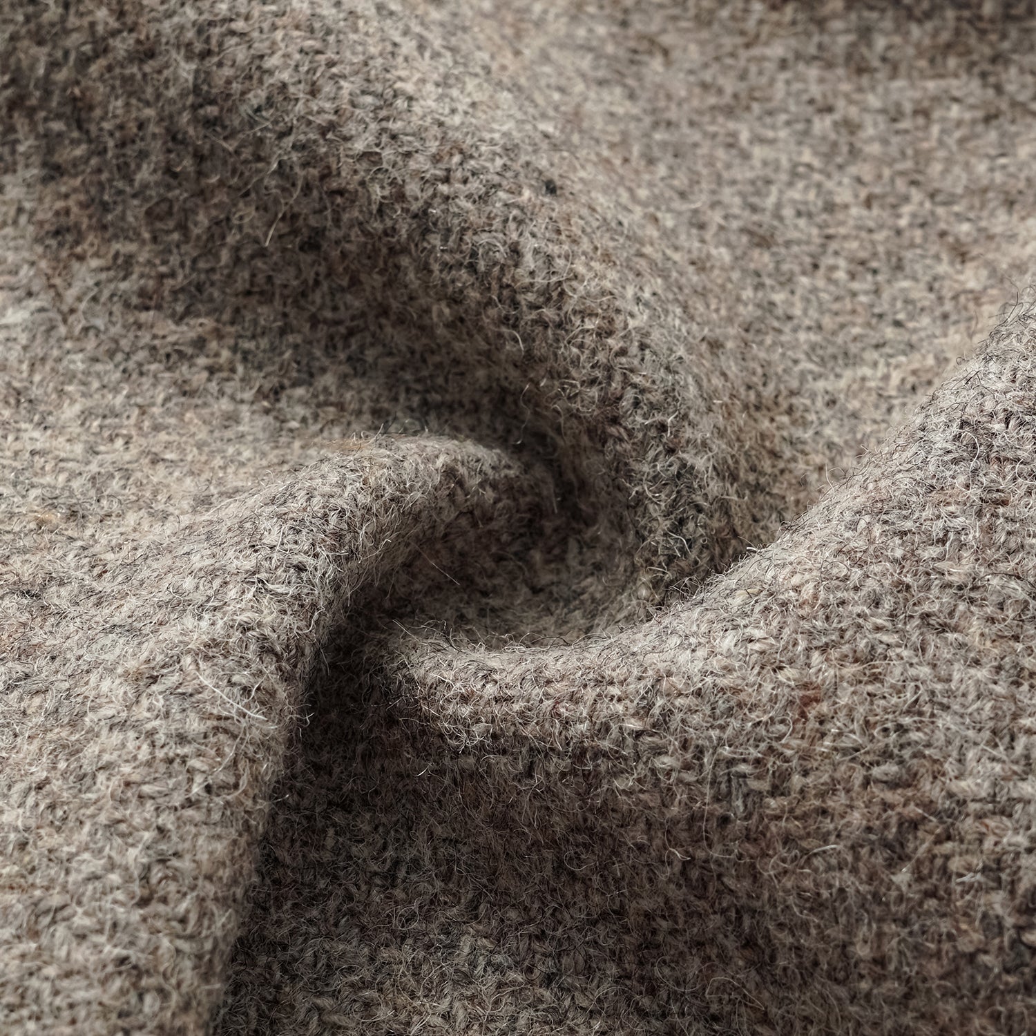 "Westminster Weekdays" 澳洲羊毛毛料西裝外套—灰