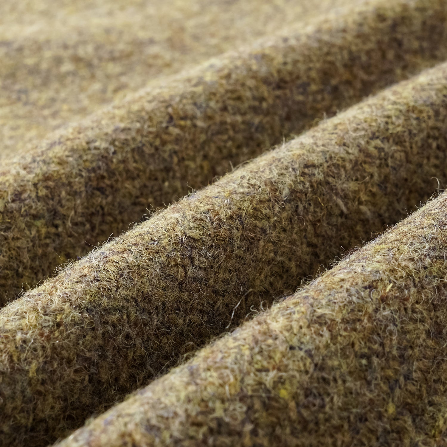 "Westminster Weekdays" 澳洲羊毛毛料鉛筆裙—開心果綠