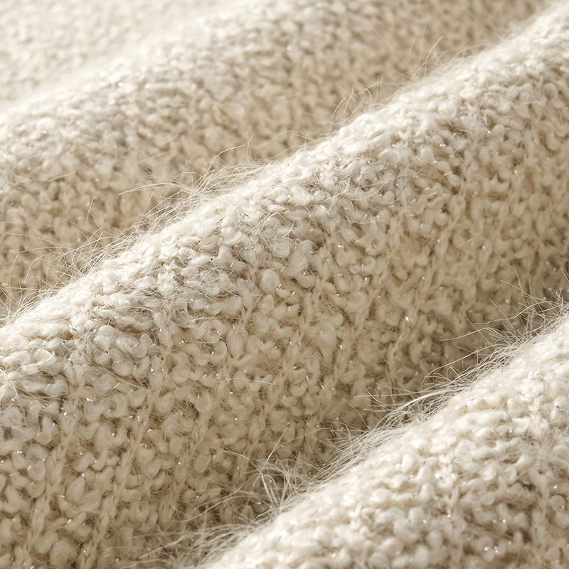 "Chelsea Citywalk." 西裝馬甲背心—Lunar Serenade