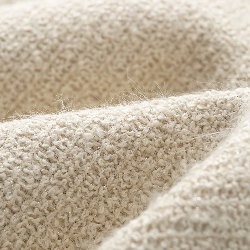 "Chelsea Citywalk." 花呢短褲—Lunar Serenade