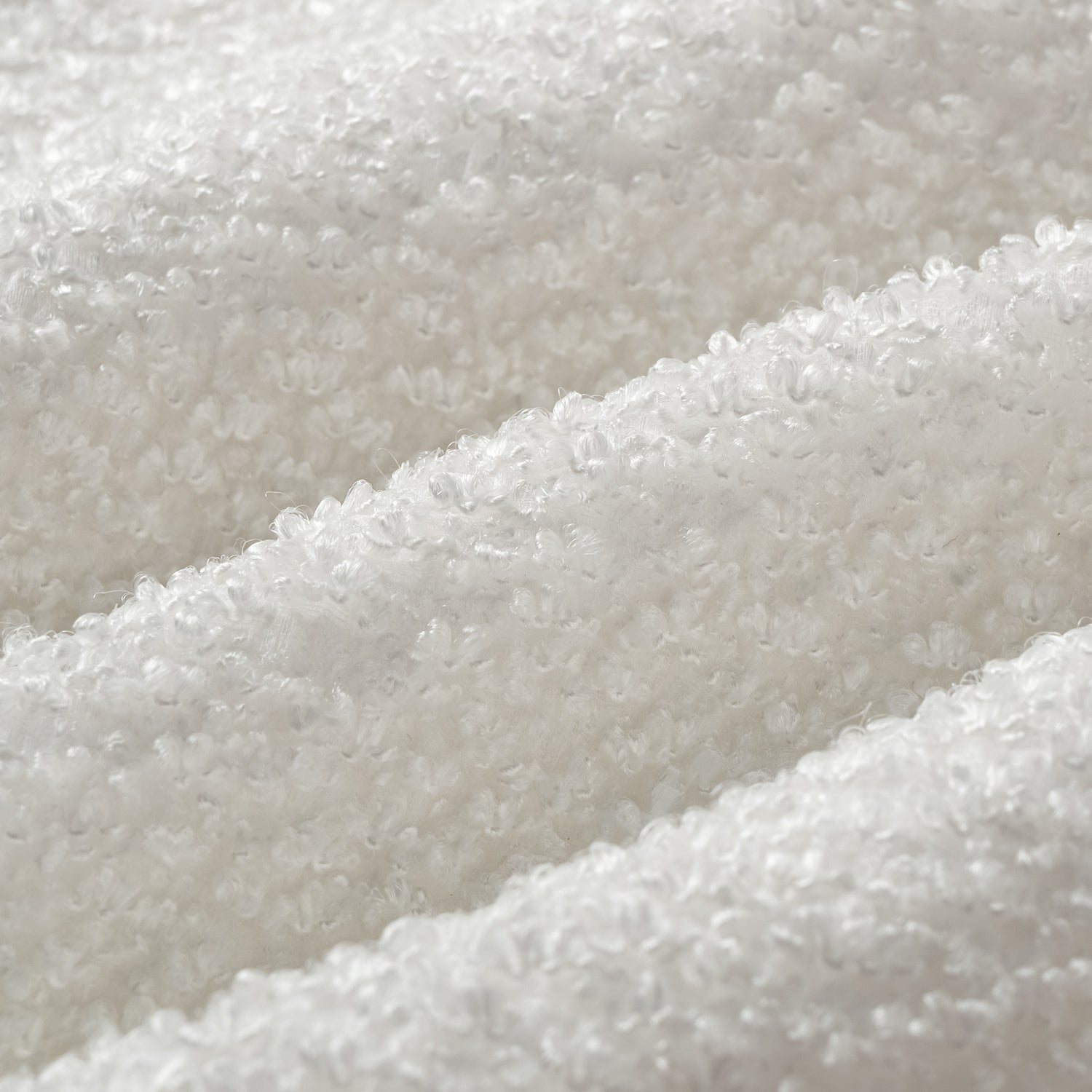 義大利特殊工藝花呢立體剪裁合身旗袍洋裝