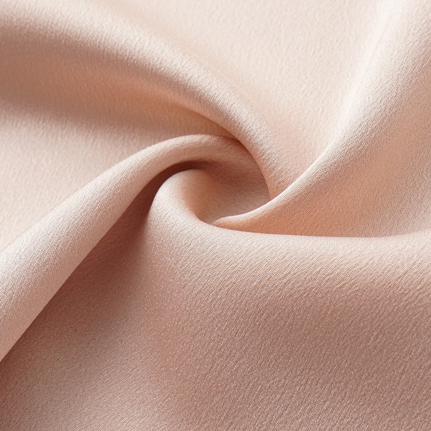 “Sloane Ave."繞畫織藝鏤花蕾絲細肩帶背心—Rose Reverie織夢玫瑰