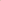 “Chelsea tea time" 花呢短褲—Peach Parfait