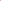 “Chelsea tea time" 花呢短褲—Peach Parfait