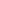 "The Top" 英國頂級縐紗九分褲—Beige