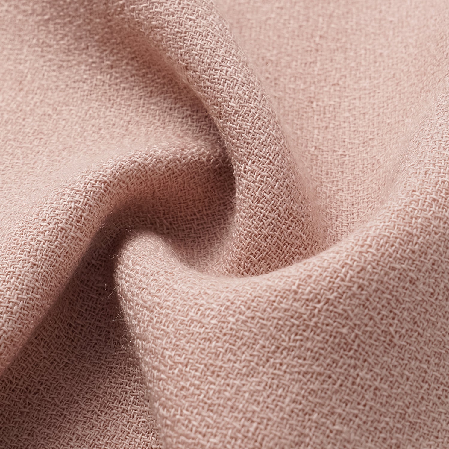 "The Top" 英國頂級縐紗九分褲—Dusk