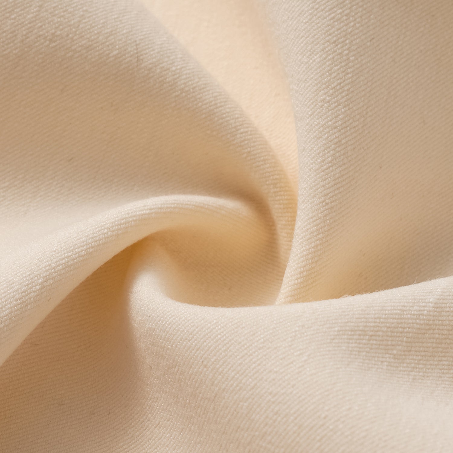 "Weekend at Monaco." 義大利肌理面料狩獵馬甲背心—Beige