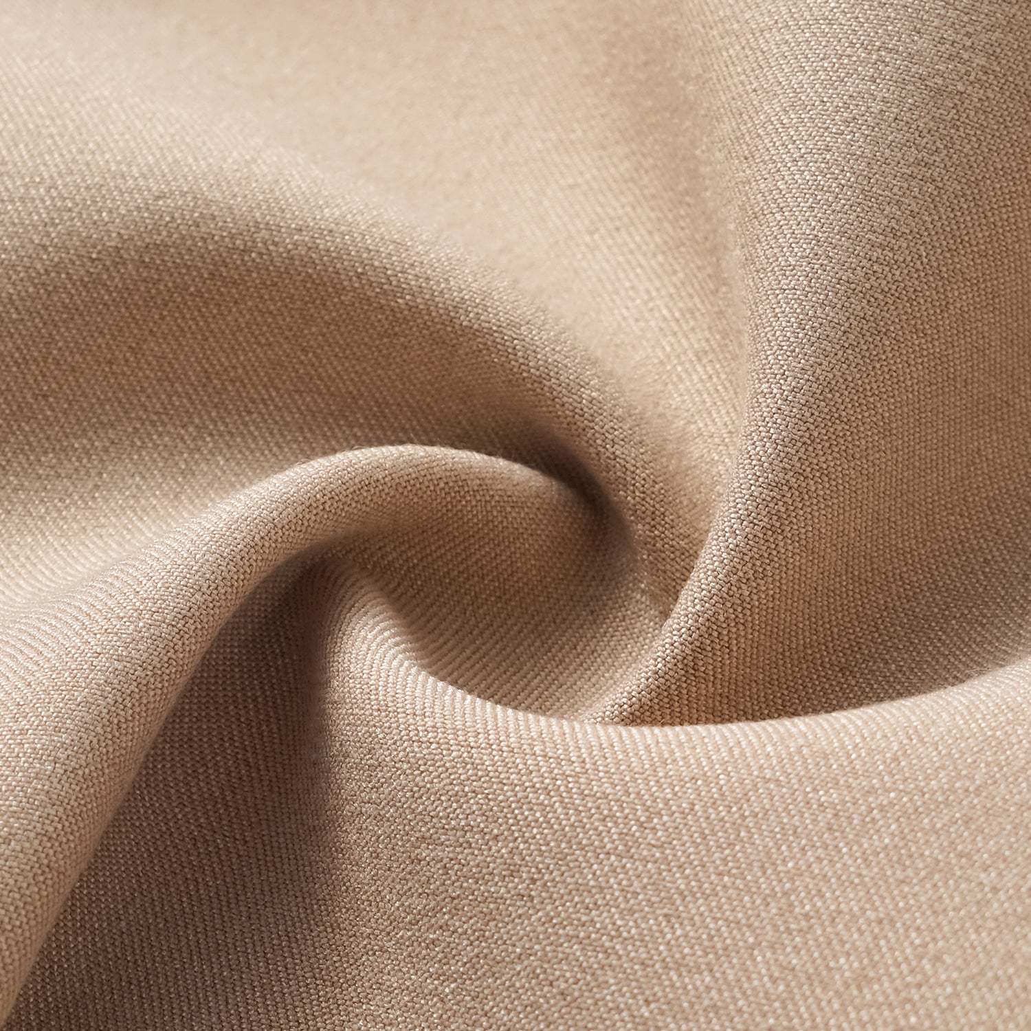 "Weekend at Monaco." 義大利肌理面料狩獵馬甲背心—Taupe