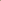 "Weekend at Monaco." Italian textured fabric flared pants - Taupe 