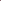 "Westminster weekdays." 義大利輕薄肌理彈性西裝背心—Mulberry Rouge花燃未央