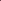 "Westminster weekdays." 義大利輕薄肌理彈性西裝背心—Mulberry Rouge花燃未央