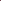 "Westminster weekdays." 義大利輕薄肌理彈性西裝背心—Mulberry Rouge花燃未央