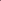 "Westminster weekdays." 義大利輕薄肌理彈性立體剪裁寬褲—Mulberry Rouge花燃未央