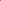 "Westminster weekdays." 義大利輕薄肌理彈性立體剪裁寬褲—Mulberry Rouge花燃未央