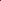 "Westminster weekdays." 義大利輕薄肌理彈性立體剪裁寬褲—Mulberry Rouge花燃未央