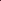"Westminster weekdays." 義大利輕薄肌理彈性西裝背心—Mulberry Rouge花燃未央