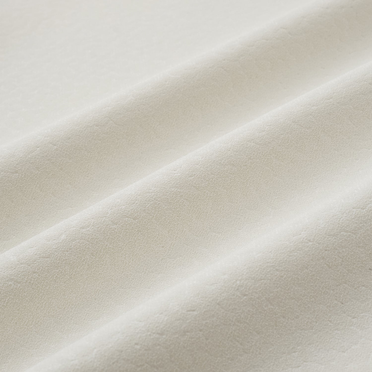 "Speak Sleek" 奢華特殊岩紋肌理西裝長褲—First Light初曦