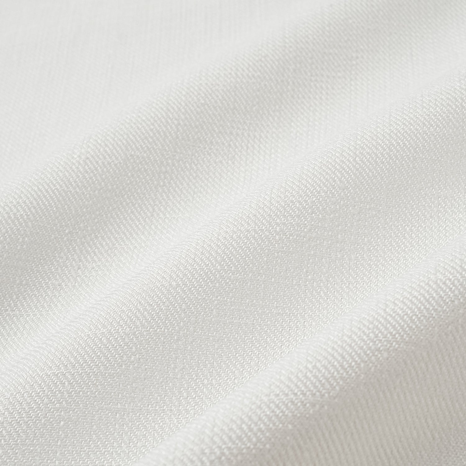 “知性時刻” 特殊絲竹肌理工藝醋酸襯衫—晨羽