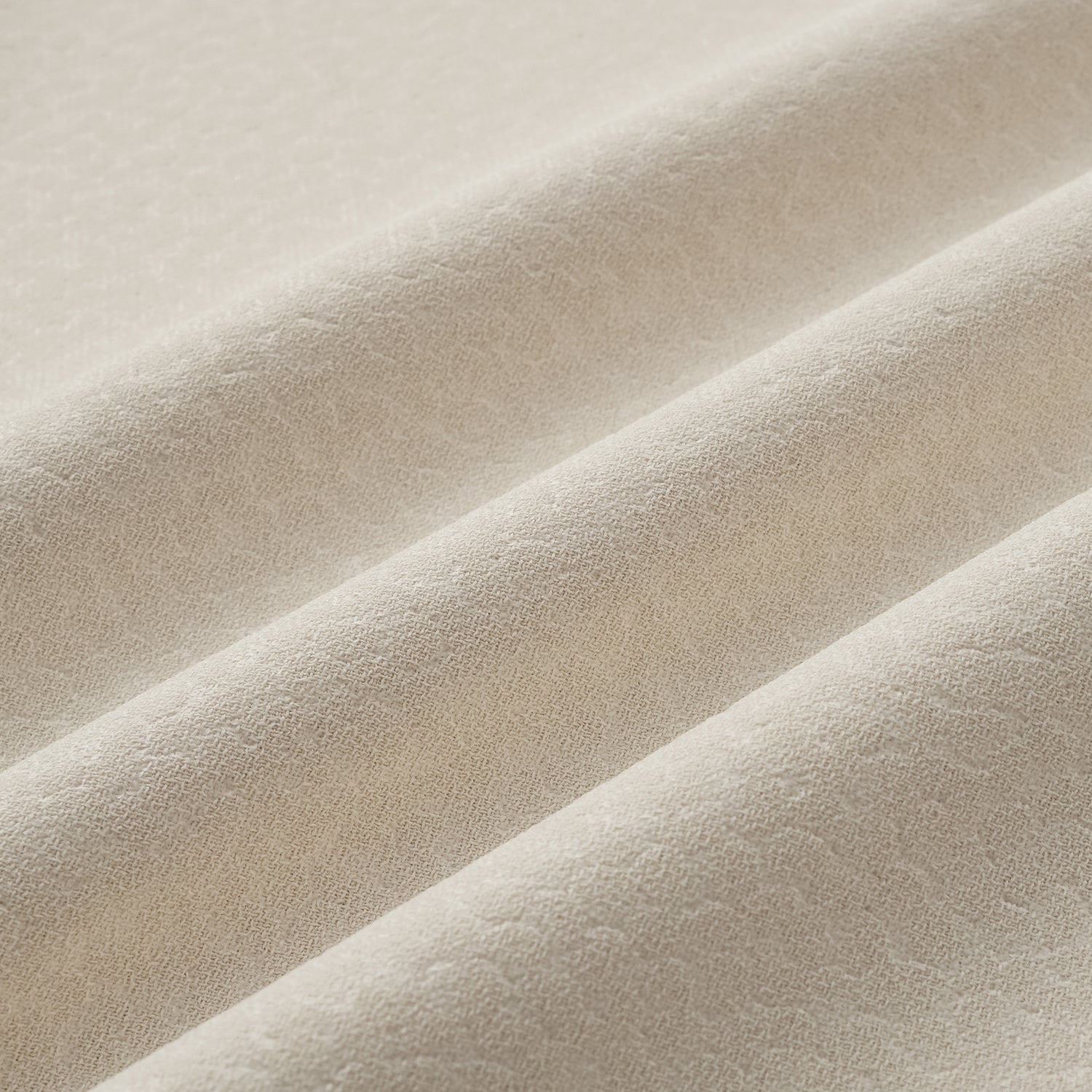 "Speak Sleek" 奢華特殊岩紋肌理西裝馬甲背心—Dune Mist隱沙