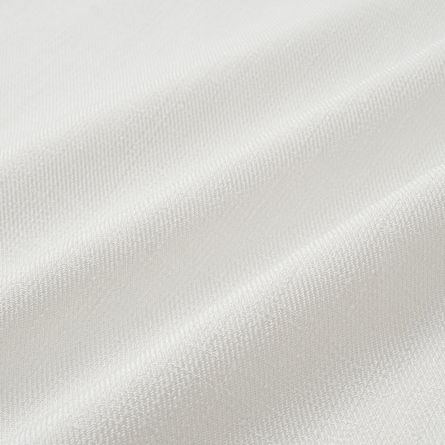 “知性時刻” 特殊絲竹肌理工藝醋酸短褲—晨羽