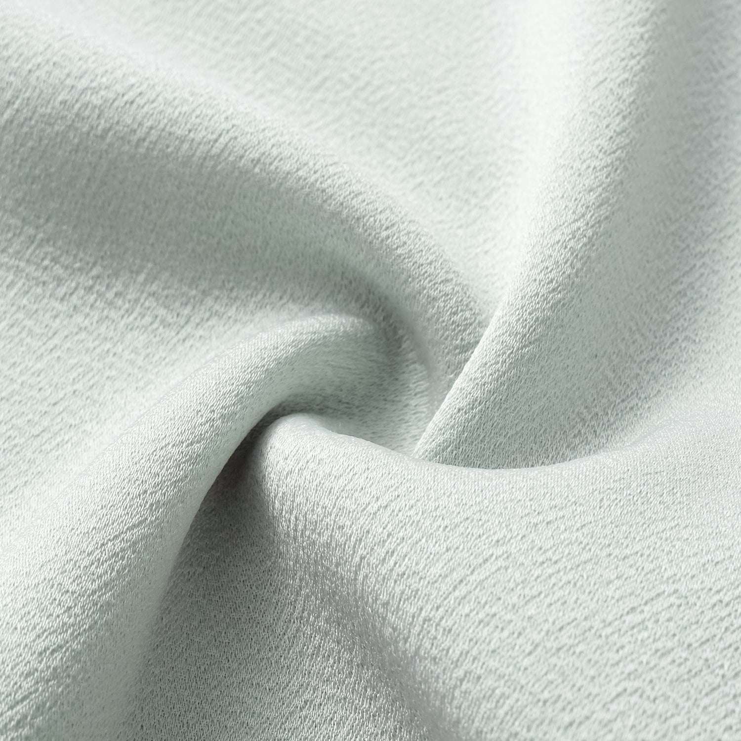 “春意” 鏤空剪裁設計輕中式上衣—茉莉