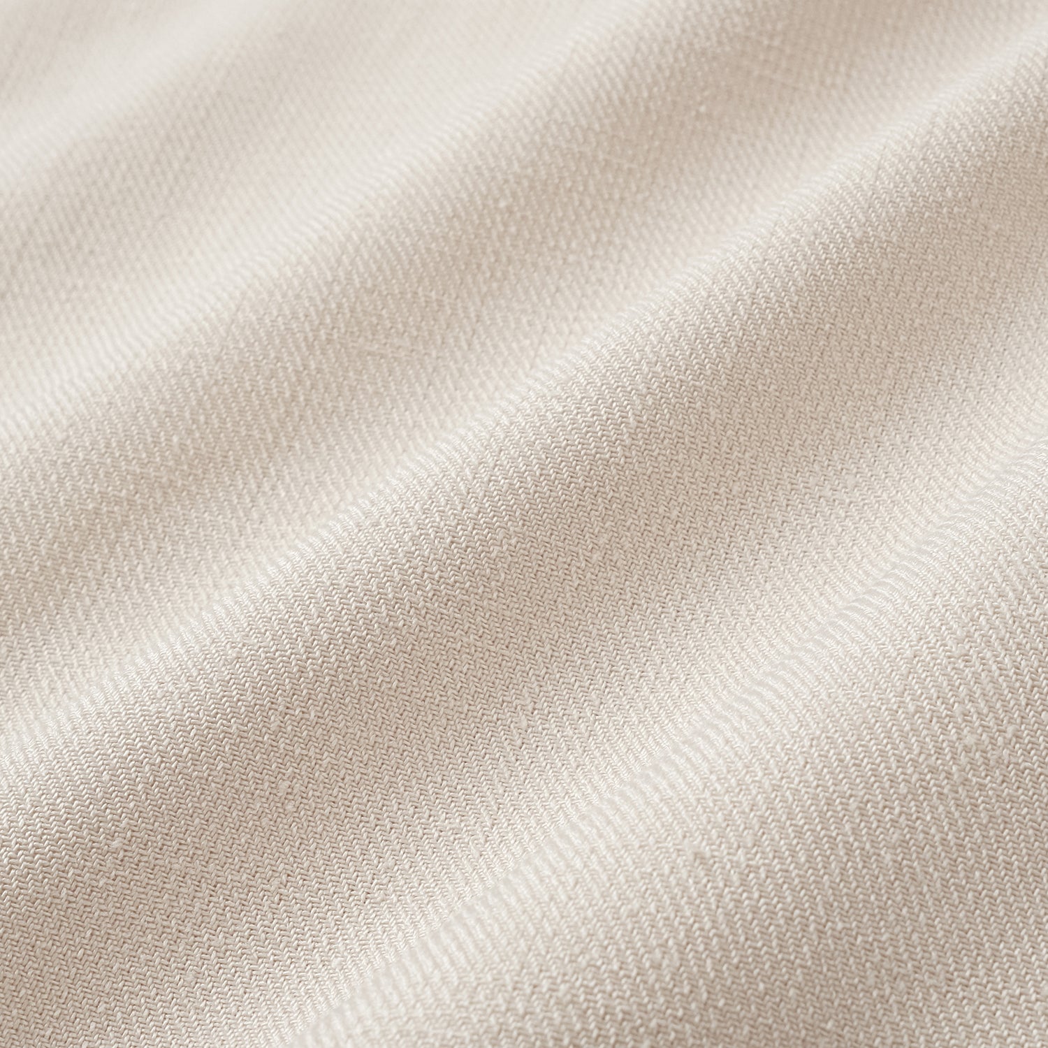 “知性時刻” 特殊絲竹肌理工藝醋酸短褲—茶曦