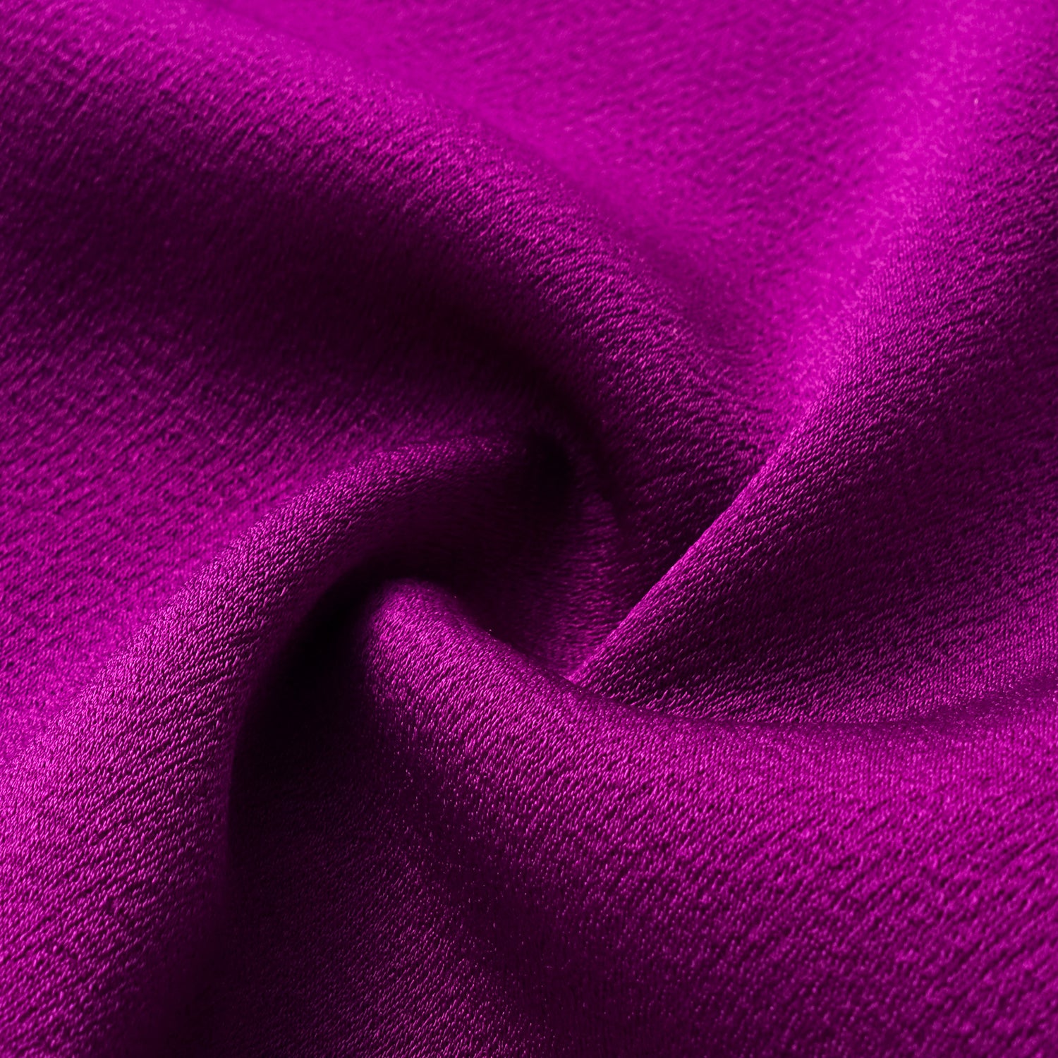 “春意” 鏤空剪裁設計輕中式上衣—紫蘭