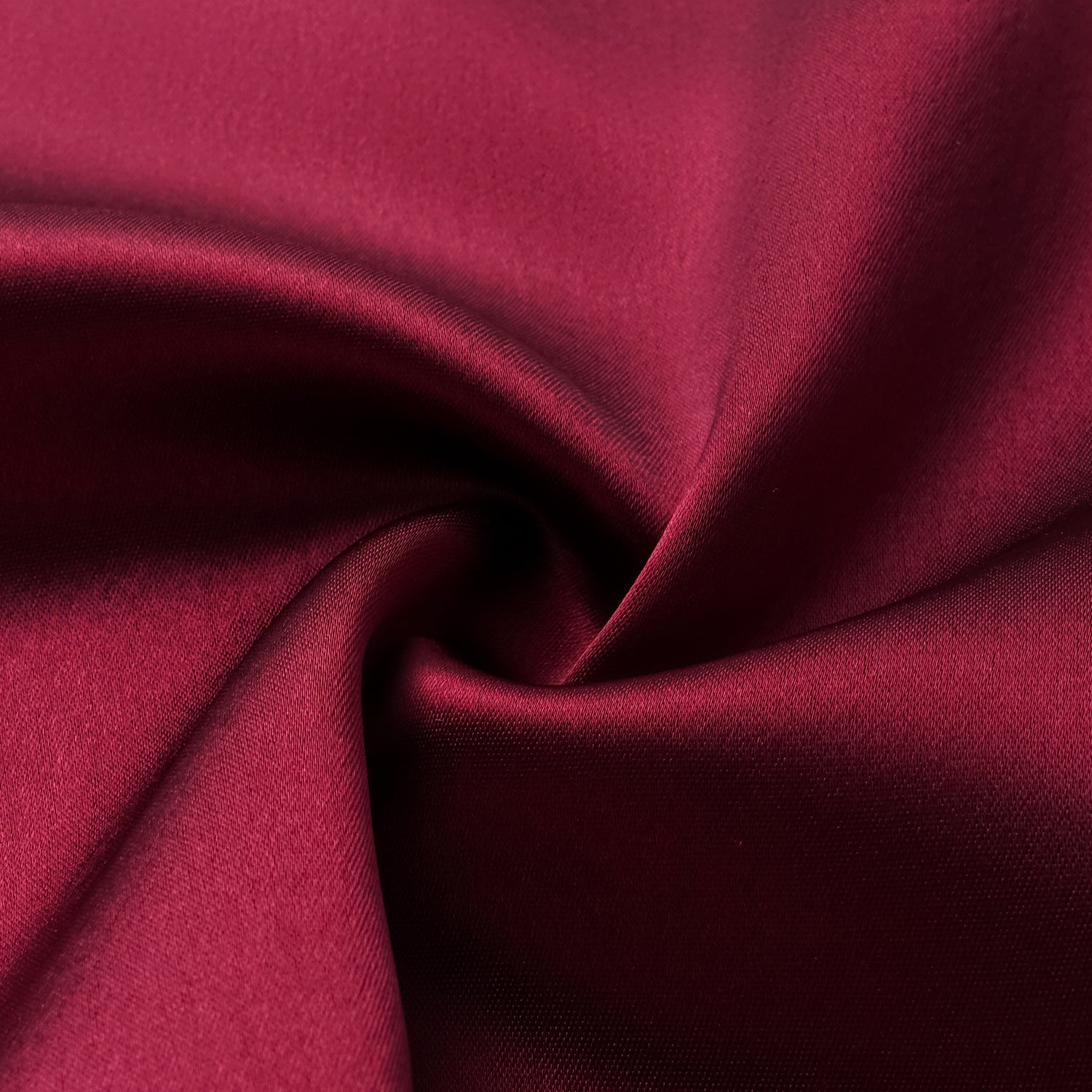 “春意” 鏤空剪裁設計輕中式上衣—牡丹