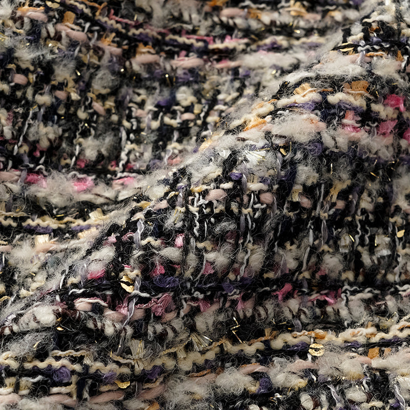 “午後洛杉磯” 花呢連身褲