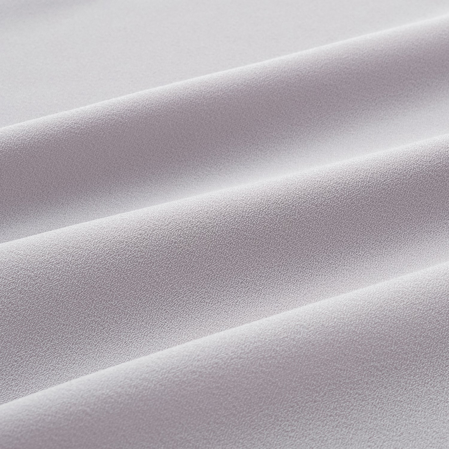 "Imperial Garden Teatime"點景白描奢華珠繡輕國風蕾絲背心—Woven Breeze聽風絮