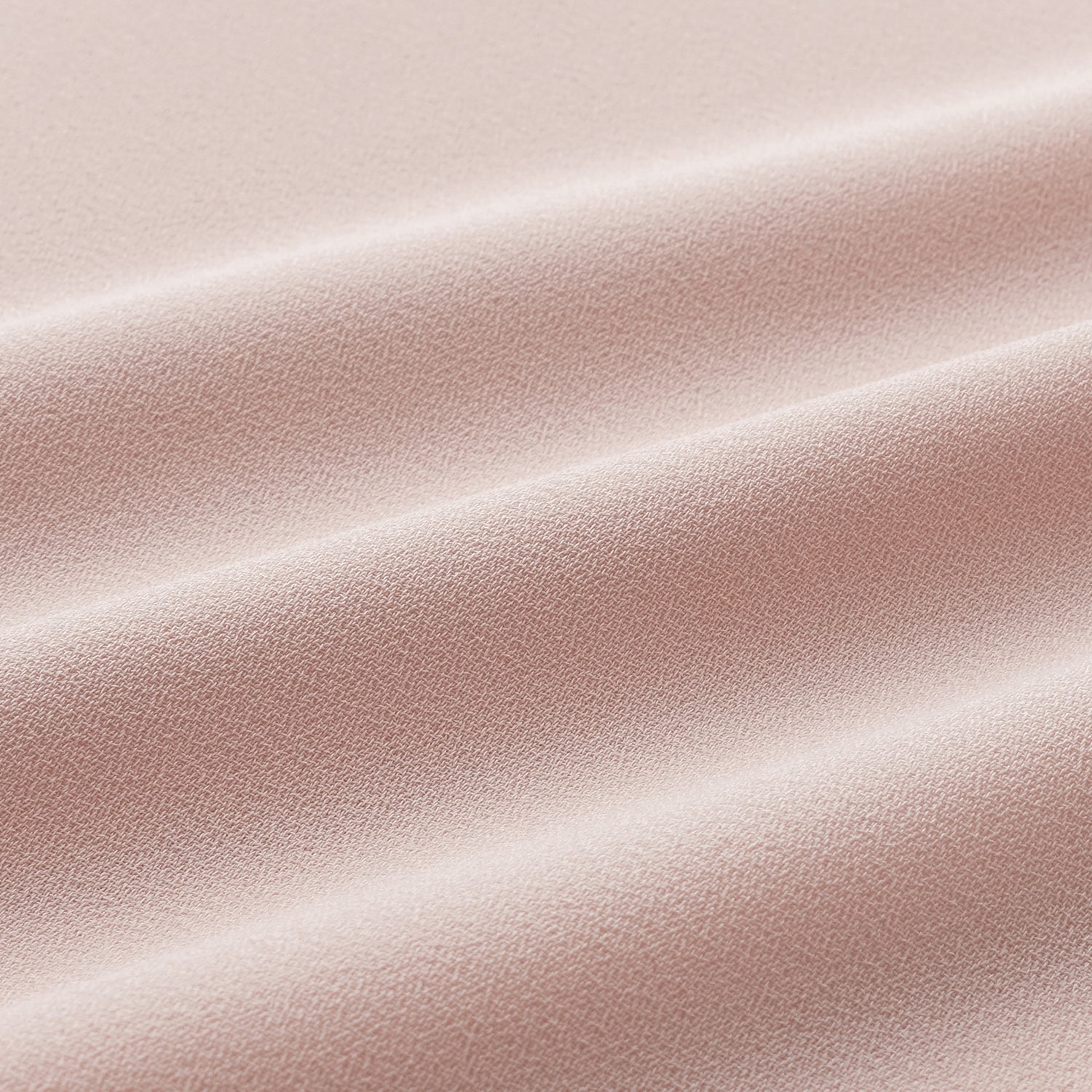 "Imperial Garden Teatime"點景白描奢華珠繡輕國風蕾絲背心—Petal Silhouette花間影