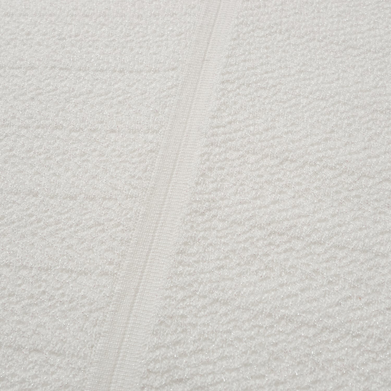 "Hug to Sleep."雲感絲柔輕織居家上衣—擁抱