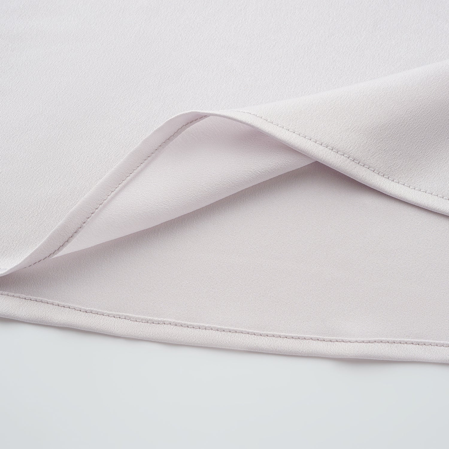 "Imperial Garden Teatime"緞染繡霞奢華珠繡蕾絲輕國風細肩帶背心—Nocturne Bloom凝夜浮香