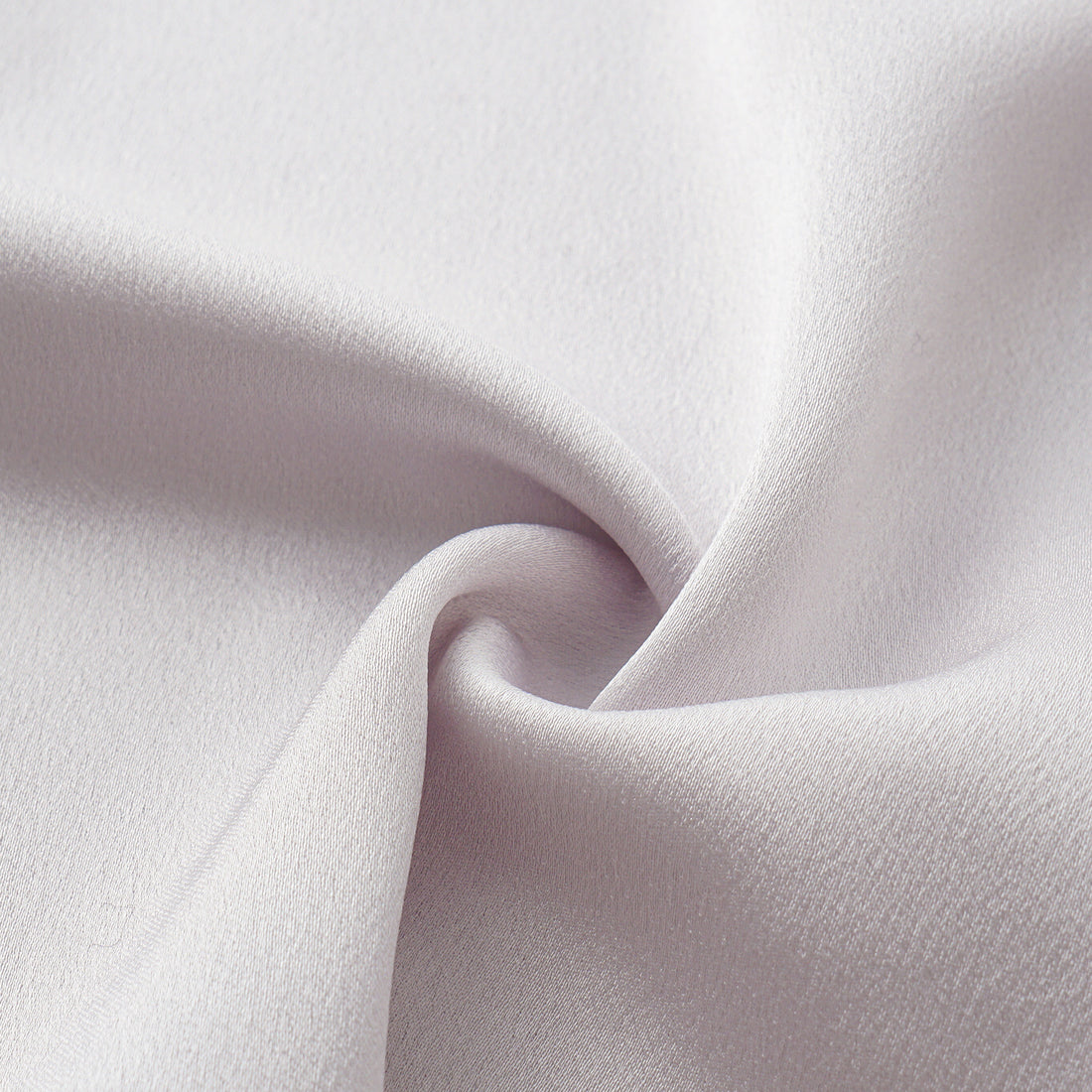 "Imperial Garden Teatime"緞染繡霞奢華珠繡蕾絲輕國風細肩帶背心—Nocturne Bloom凝夜浮香