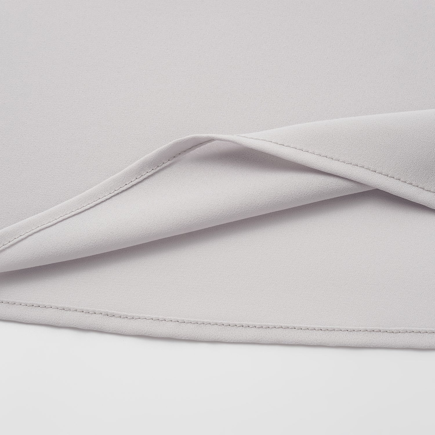 "Imperial Gala." 奢華蕾絲珠繡輕國風細肩帶背心