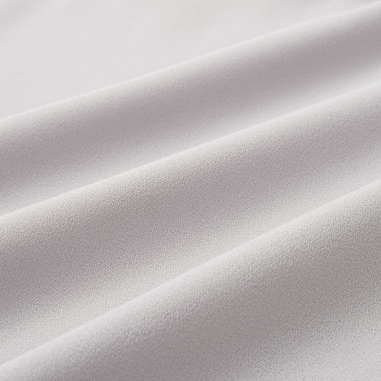 "Imperial Gala." 奢華蕾絲珠繡輕國風細肩帶背心