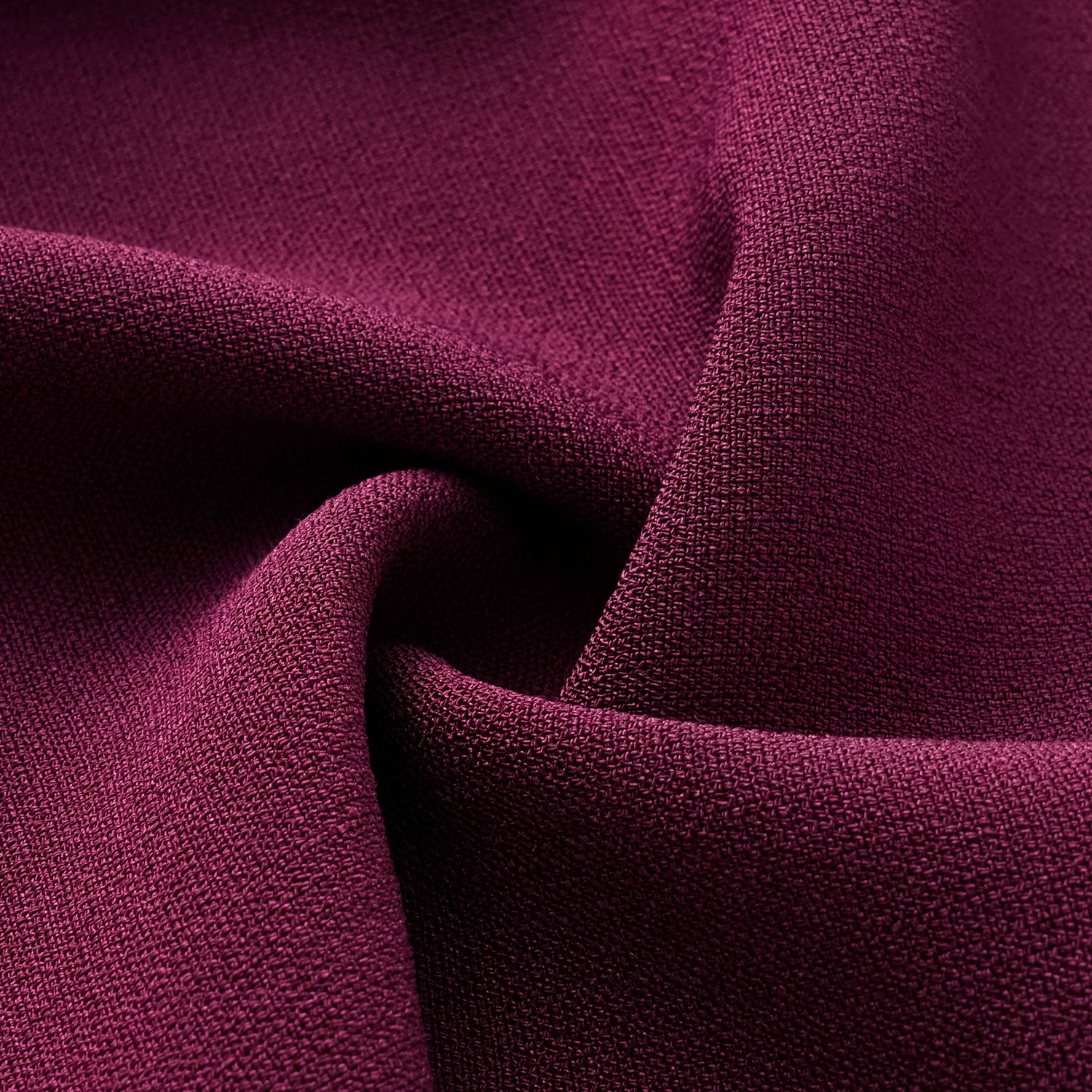 "Westminster Weekdays" Luxe Hemp Acetate Double Breasted Blazer - Saignée 