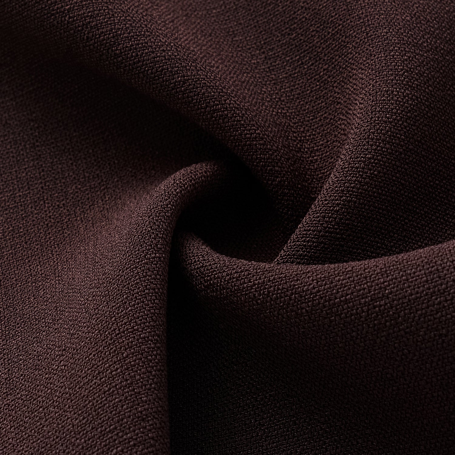 "Westminster Weekdays" Luxe Hemp Acetate Double Breasted Blazer - Margaux 