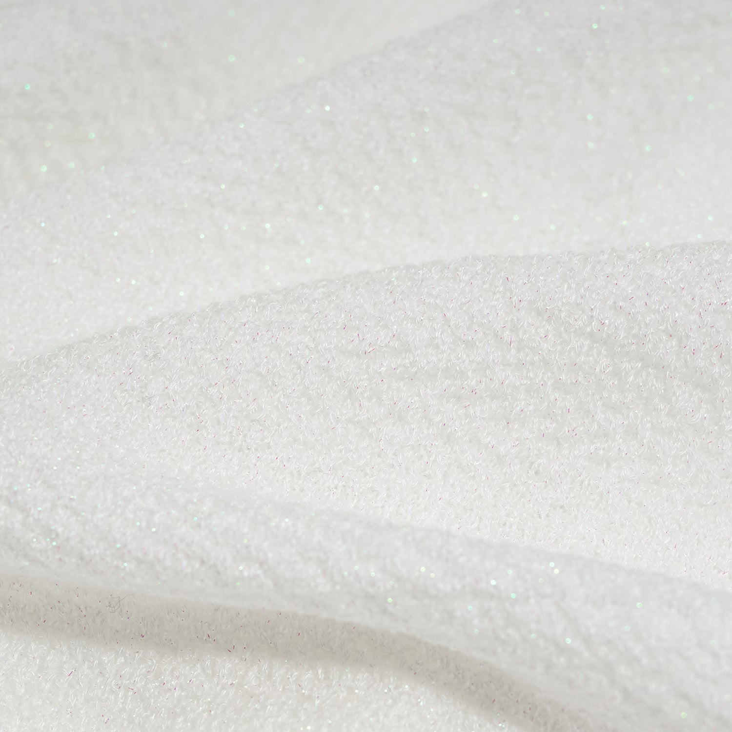 "Hug to Sleep."雲感絲柔輕織居家上衣—擁抱