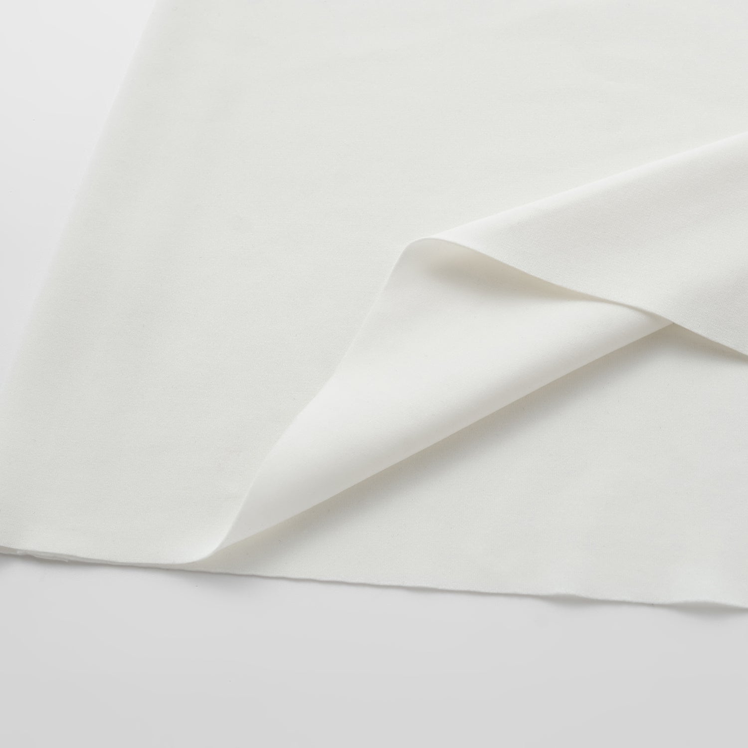 “完美內搭.” 日本美肌科技無痕Bra Top- 白色