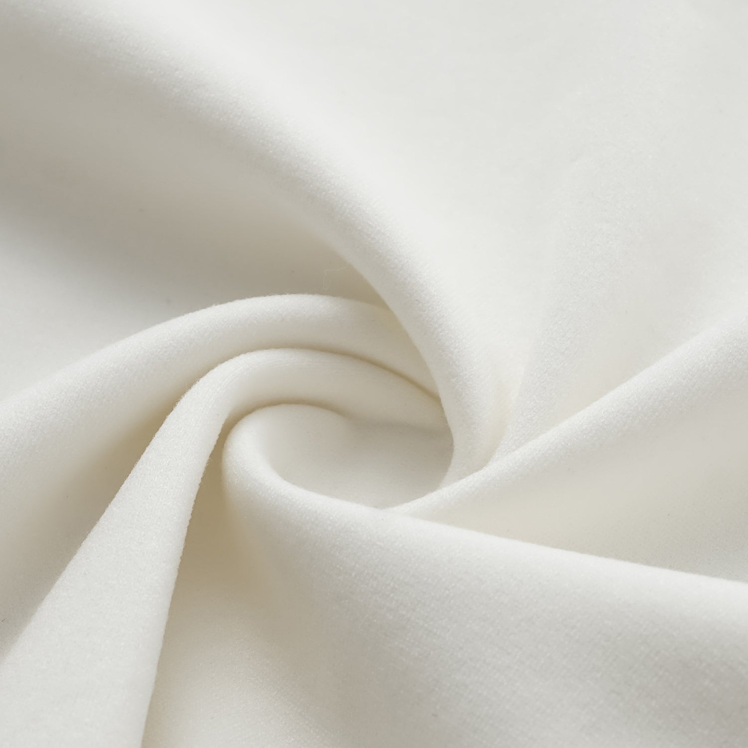 “完美內搭.” 日本美肌科技無痕Bra Top- 白色