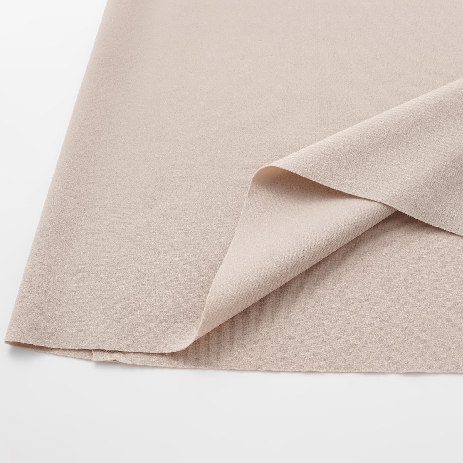 “完美內搭.” 日本美肌科技無痕Bra Top- 裸色