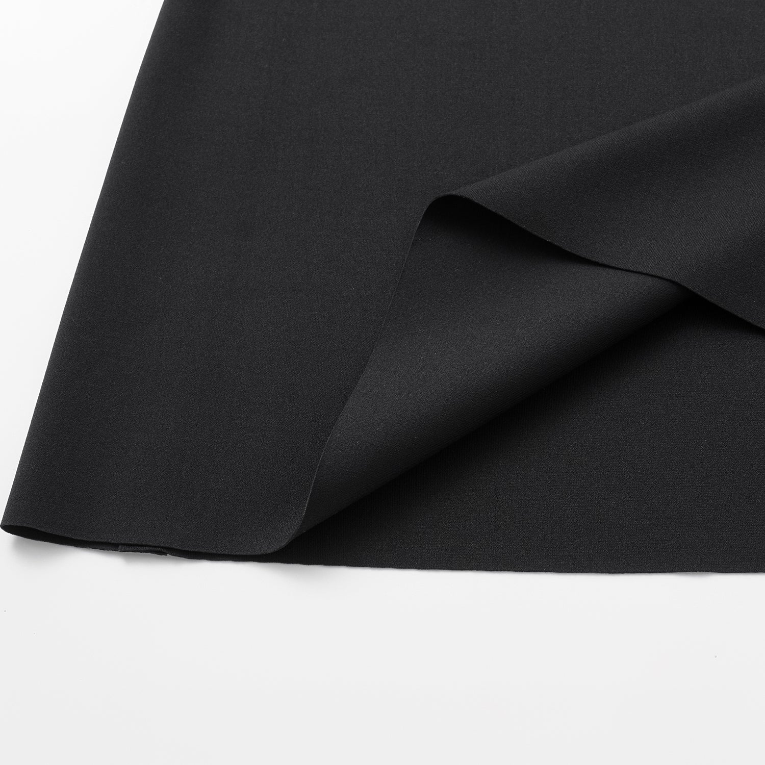 “完美內搭.” 日本美肌科技無痕Bra Top- 黑色